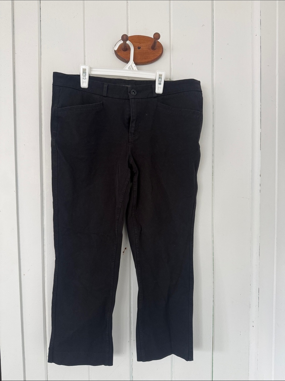 Banana Republic Trousers